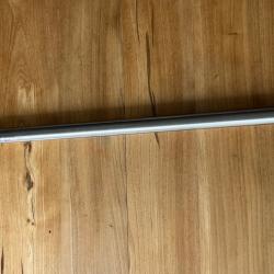 Canon lothar walther tikka t1x