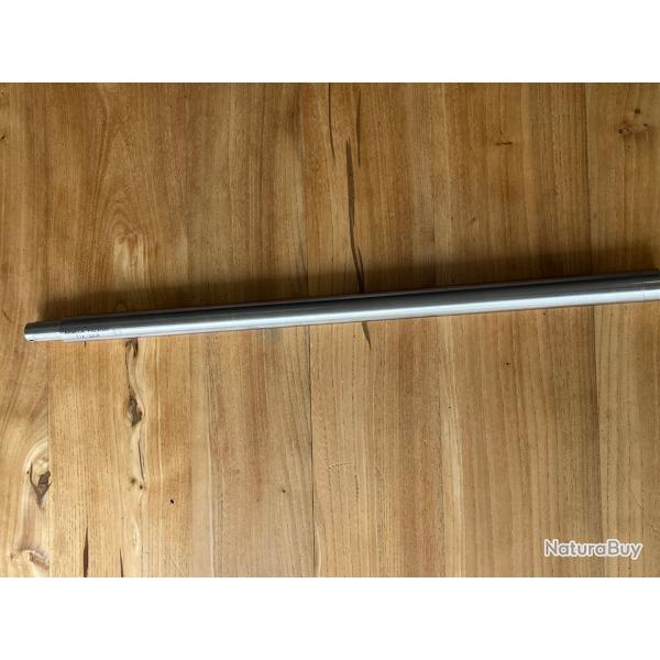 Canon lothar walther tikka t1x