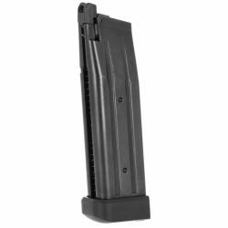 Chargeur Gaz Hi-Capa 5.1 - Tokyo Marui