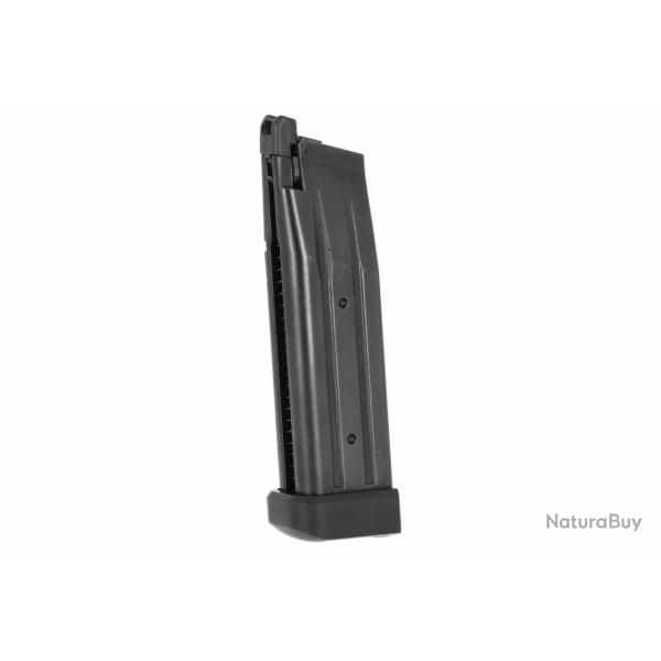 Chargeur Gaz Hi-Capa 5.1 - Tokyo Marui