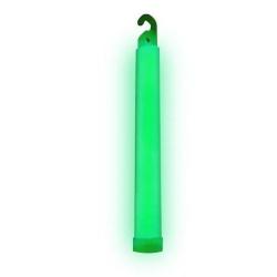 B&acirc;ton lumineux - Specna Arms Vert