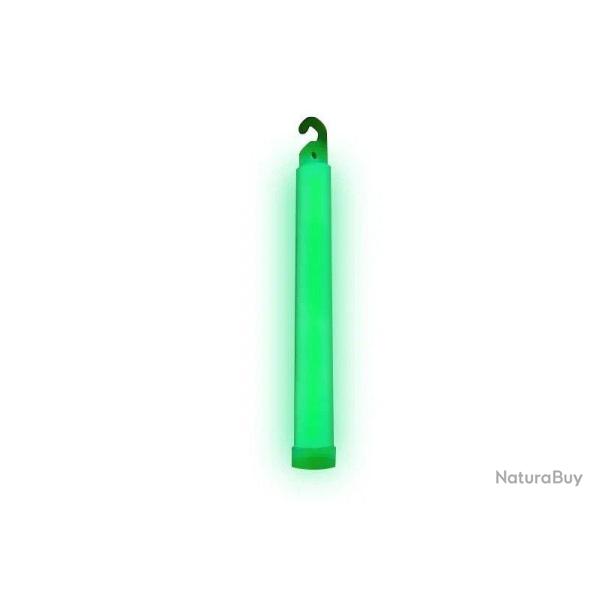 B�ton lumineux - Specna Arms Vert