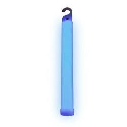 B&acirc;ton lumineux - Specna Arms Bleu