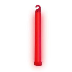 B&acirc;ton lumineux - Specna Arms Rouge