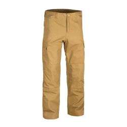 TDU Pant Revenger - Invader Gear Coyote, XL