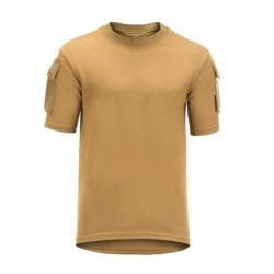 T-shirt Tactical - Invader Gear Coyote, L