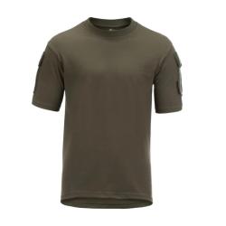 T-shirt Tactical - Invader Gear Vert OD, 2XL