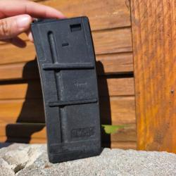 Chargeur SIG SAUER