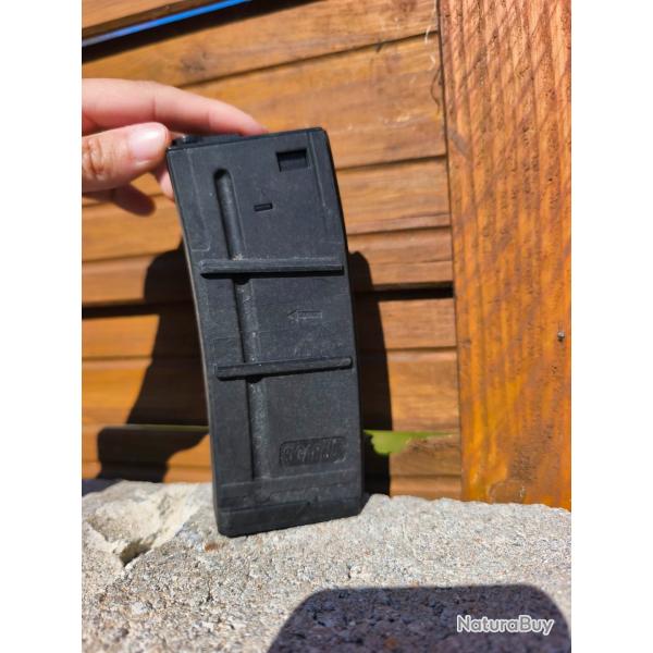 Chargeur SIG SAUER