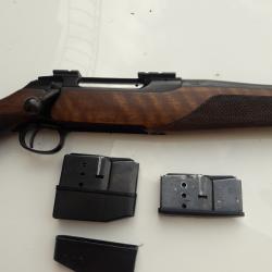 sauer 202