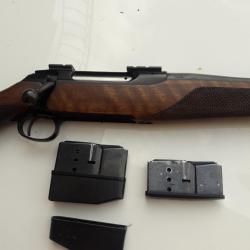 sauer 202