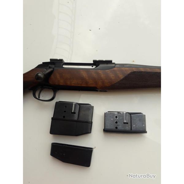 sauer 202