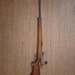 CARL GUSTAV m63 canon lourd 6.5*55