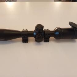 Lunette BUSHNELL AR 223