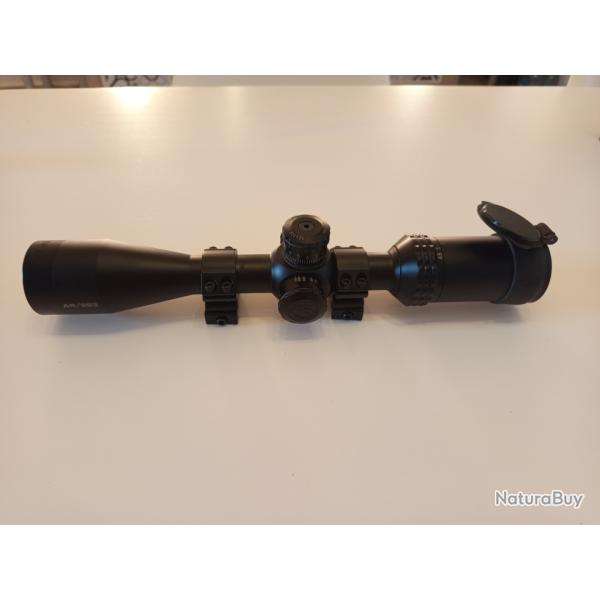 Lunette BUSHNELL AR 223