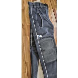 pantalon de tir gehmann