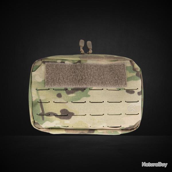 Poche Fourre-tout GK DUTYCALL- Multicam