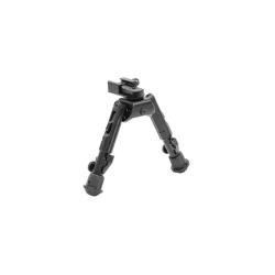 UTG Leapers - RECON 360 BIPOD 8,15"-12,43"