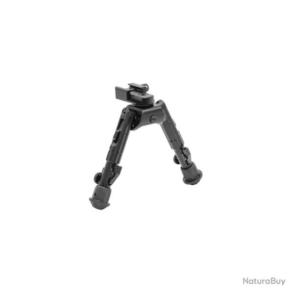 UTG Leapers - RECON 360 BIPOD 8,15"-12,43"