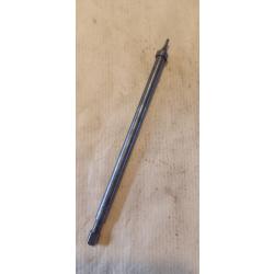 percuteur pour carabine mas45 MAS 45 mauser 45 (FR)