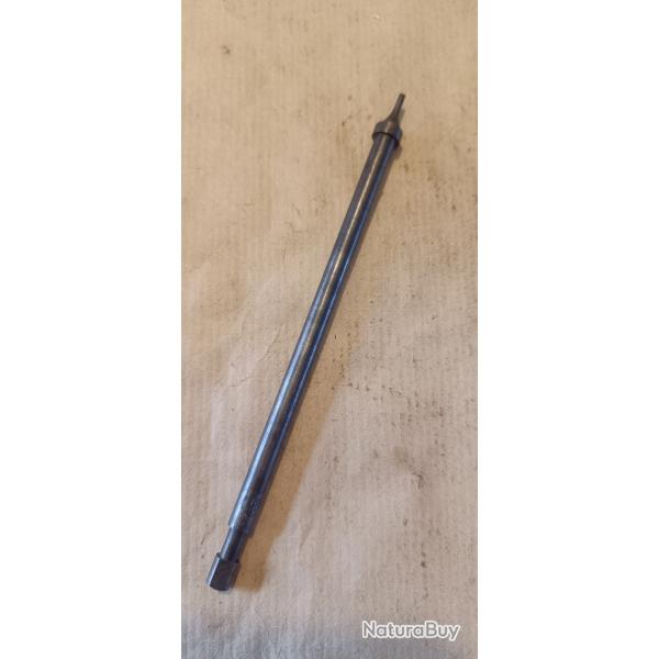 percuteur pour carabine mas45 MAS 45 mauser 45 (FR)