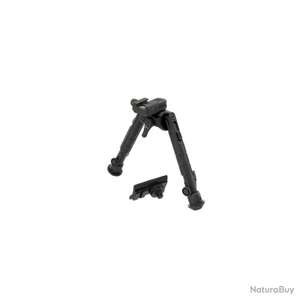 UTG Leapers - RECON 360 BIPOD 7"-9" PICATINNY