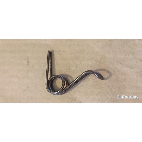 Ressort de d�tente USM1 (2167)