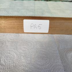 ENTURE POUR REPARATION DE CROSSE 1822 ET AUTRE - PR5