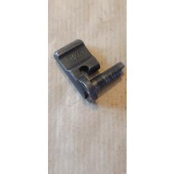 drapeau de suret&eacute; MAS 45 MAS45 mauser 45 (2169)