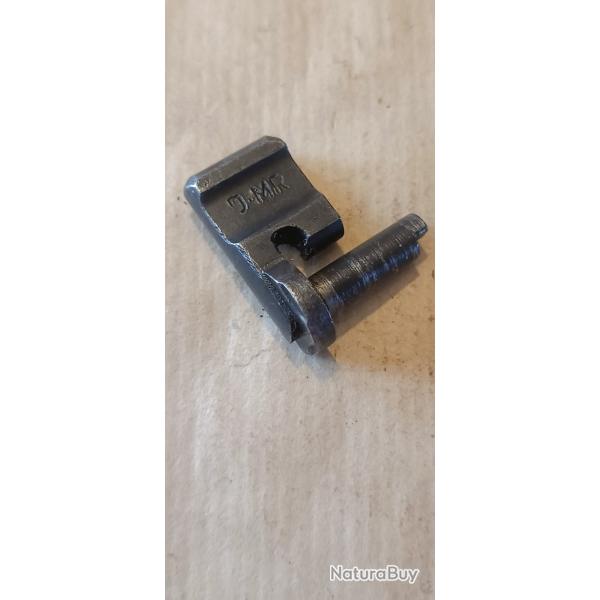 drapeau de suret� MAS 45 MAS45 mauser 45 (2169)