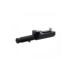 Ulfhednar - Adaptateur RPS/VersaPod pour Aluminium Loke