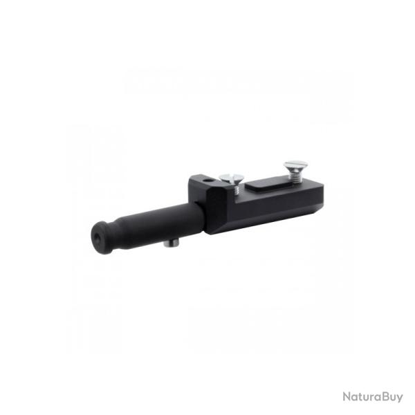 Ulfhednar - Adaptateur RPS/VersaPod pour Aluminium Loke