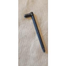 percuteur mitrailleuse AA52 AA 52 (2170)