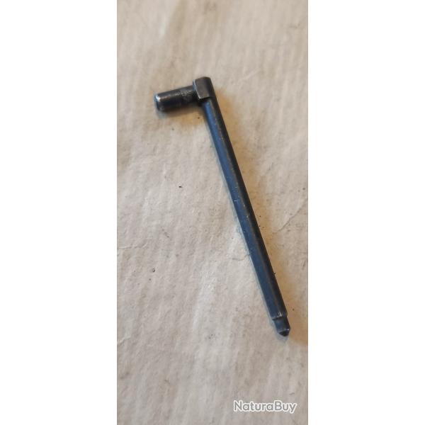 percuteur mitrailleuse AA52 AA 52 (2170)