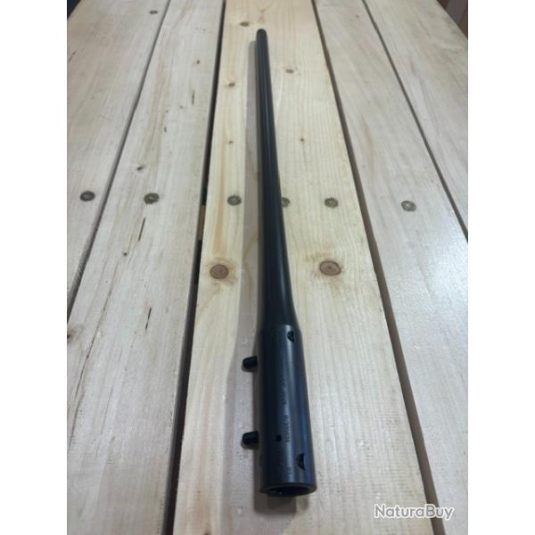CANON R8 FILETE 9.3X62 ETAT NEUF