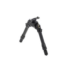 UTG Leapers- Bipod UTG PRO r&eacute;glable pour M-Lok