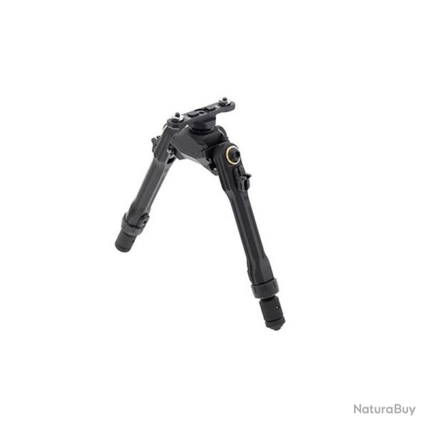 UTG Leapers- Bipod UTG PRO r�glable pour M-Lok
