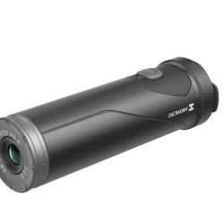Camera de tir HIKCAM HIKA7E + montage offert