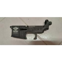 Lower CM16 G&G