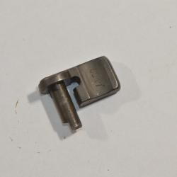 Drapeau s&ucirc;ret&eacute; pour fusil Allemand  Mauser WW2 Fusil Mauser 98k Export ( 17B)