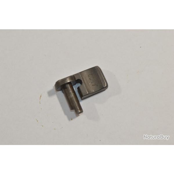 Drapeau s�ret� pour fusil Allemand  Mauser WW2 Fusil Mauser 98k Export ( 17B)