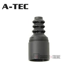 Module A-TEC pour Silencieux H2 Cal 30