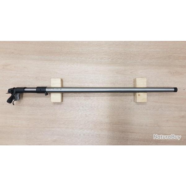 Action canonn�e BERGARA B14 CUSTOM 308 WIN filet�e M18x100 Dernier exemplaire