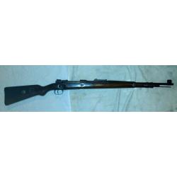 Kar 98 K BYF 41