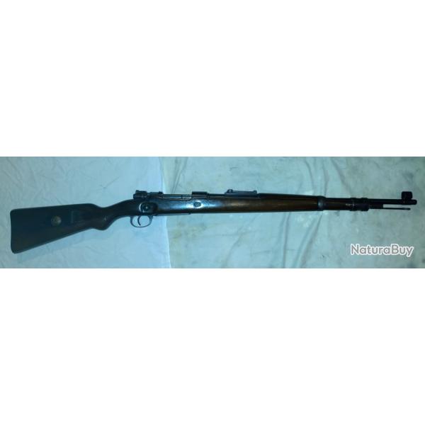 Kar 98 K BYF 41
