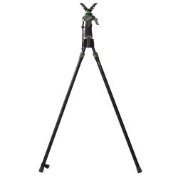 DOOR - Bipod Rapid II Camo