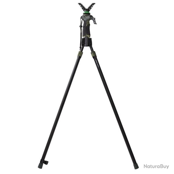DOOR - Bipod Rapid II Camo