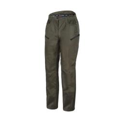 Pantalon de chasse ProHunt Superpant Griffon - Kaki - 38