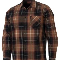 Chemise de chasse Somlys 519 - S