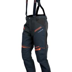 Fuseau de chasse Somlys Indestructor GX vert 567 - 52
